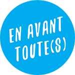 En avant toute(s)