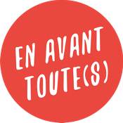 En avant toute(s)