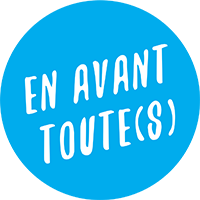 En avant toute(s)